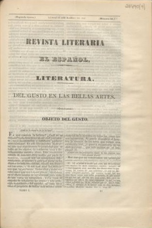 Objetos digitales 1847