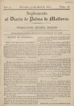 Objetos digitales 1851