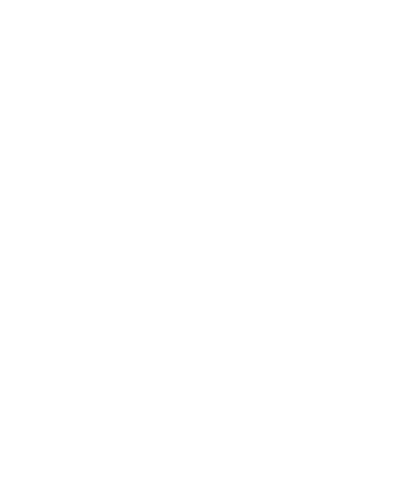 Europeana